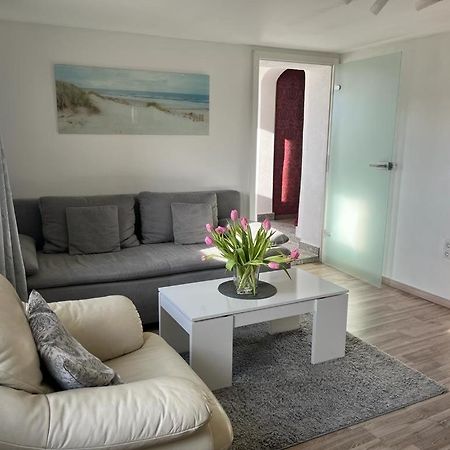 Ferienwohnung Pirna-Panorama Εξωτερικό φωτογραφία