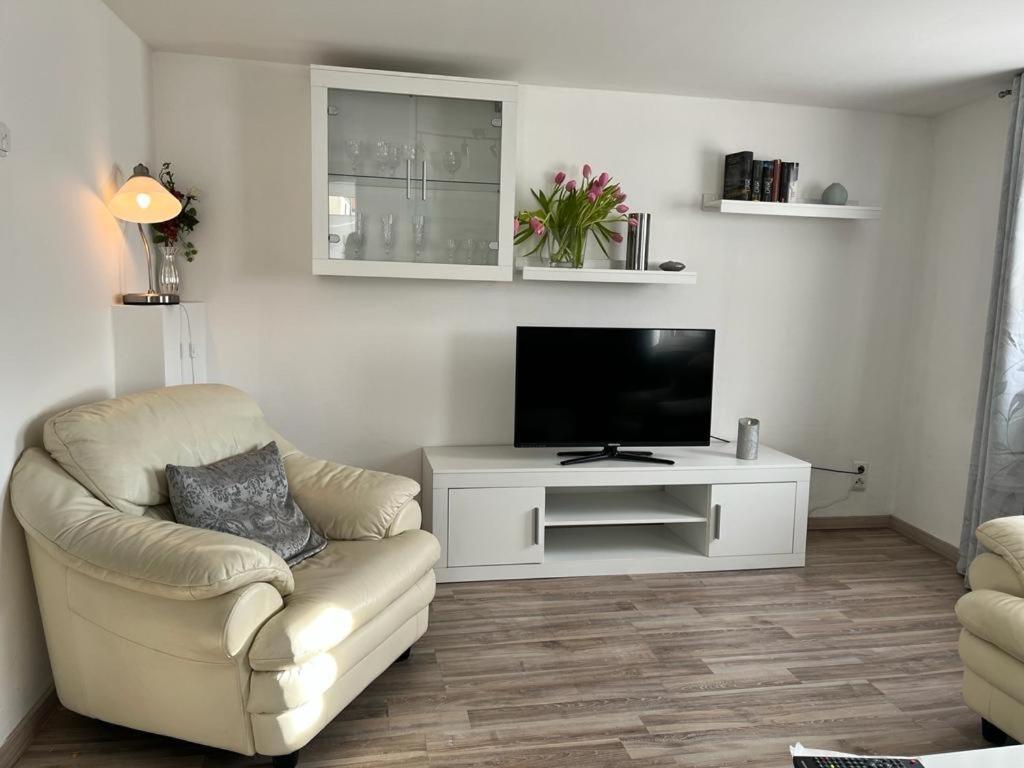 Ferienwohnung Pirna-Panorama Εξωτερικό φωτογραφία