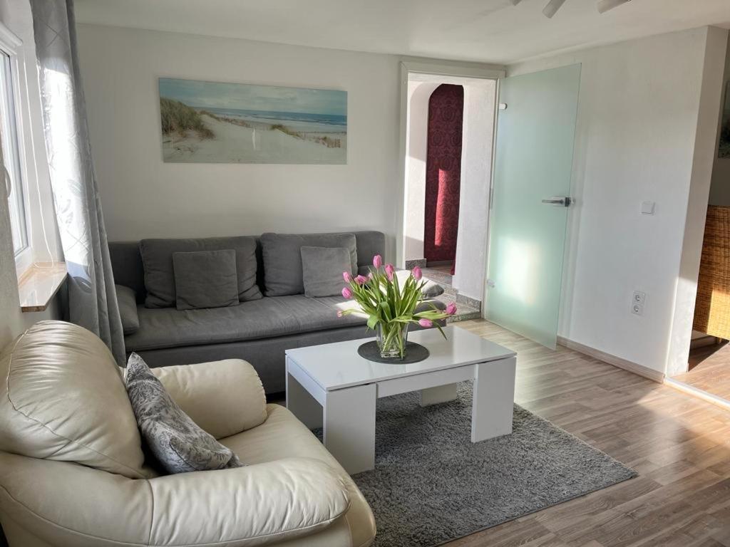 Ferienwohnung Pirna-Panorama Εξωτερικό φωτογραφία